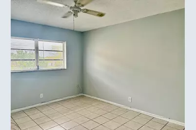 5300 Washington Street #C318, Hollywood, FL 33021 - Photo 1
