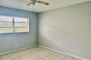 5300 Washington St, Hollywood, FL 33021 - Photo 1