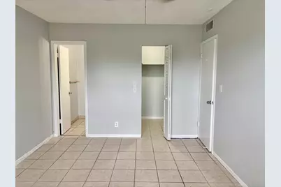 5300 Washington Street #C318, Hollywood, FL 33021 - Photo 3