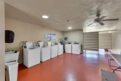 5300 Washington Street #C318, Hollywood, FL 33021 - Photo 3