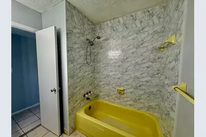 5300 Washington Street #C318, Hollywood, FL 33021 - Photo 7