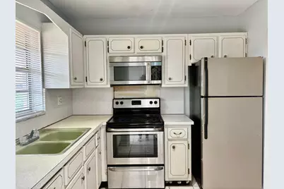 5300 Washington Street #C318, Hollywood, FL 33021 - Photo 9