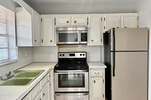 5300 Washington St, Hollywood, FL 33021 - Photo 9