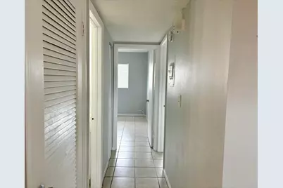 5300 Washington Street #C318, Hollywood, FL 33021 - Photo 15