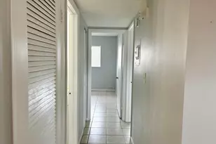 5300 Washington St, Hollywood, FL 33021 - Photo 15