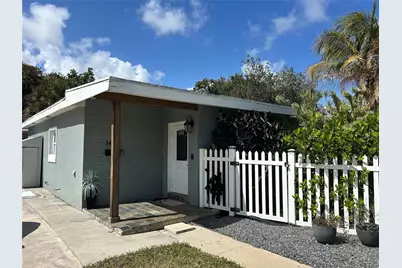 1431 NE 40th Court, Pompano Beach, FL 33064 - Photo 5