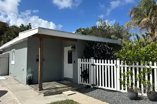 1431 NE 40th Ct, Pompano Beach, FL 33064 - Photo 5