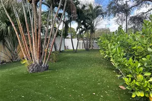 1431 NE 40th Ct, Pompano Beach, FL 33064 - Photo 3