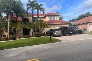 517 NW 118th Way, Coral Springs, FL 33071 - Photo 3