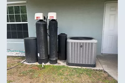 1301 SW 83rd Avenue, Okeechobee, FL 34974 - Photo 3