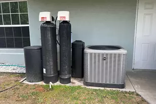 1301 SW 83rd Ave, Okeechobee, FL 34974 - Photo 3