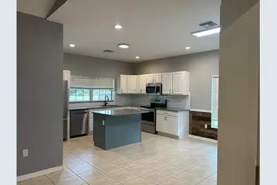 1301 SW 83rd Avenue, Okeechobee, FL 34974 - Photo 3