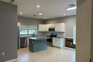 1301 SW 83rd Ave, Okeechobee, FL 34974 - Photo 3