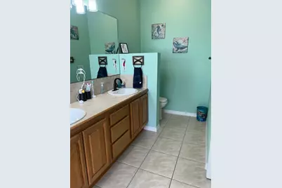 1301 SW 83rd Avenue, Okeechobee, FL 34974 - Photo 17