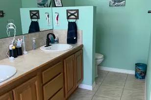 1301 SW 83rd Ave, Okeechobee, FL 34974 - Photo 17