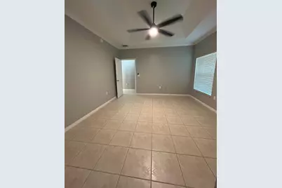 1301 SW 83rd Avenue, Okeechobee, FL 34974 - Photo 15