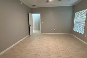 1301 SW 83rd Ave, Okeechobee, FL 34974 - Photo 15