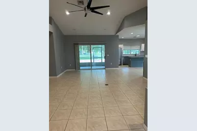 1301 SW 83rd Avenue, Okeechobee, FL 34974 - Photo 21