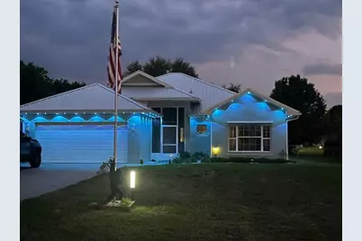 1301 SW 83rd Avenue, Okeechobee, FL 34974 - Photo 33