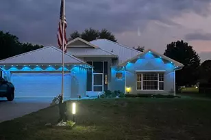 1301 SW 83rd Ave, Okeechobee, FL 34974 - Photo 33