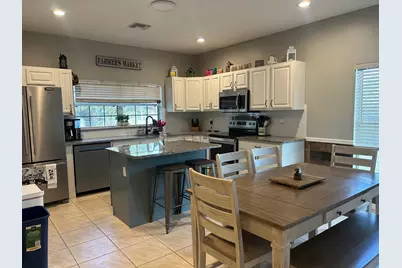 1301 SW 83rd Avenue, Okeechobee, FL 34974 - Photo 29