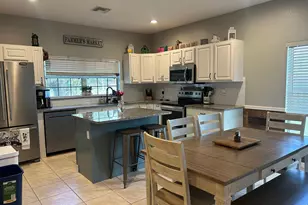 1301 SW 83rd Ave, Okeechobee, FL 34974 - Photo 29