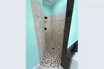 1301 SW 83rd Avenue, Okeechobee, FL 34974 - Photo 15