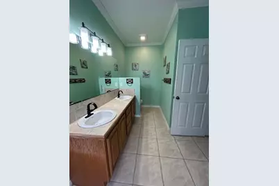 1301 SW 83rd Avenue, Okeechobee, FL 34974 - Photo 17