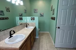 1301 SW 83rd Ave, Okeechobee, FL 34974 - Photo 17