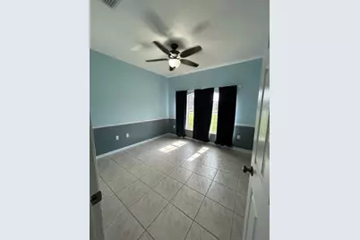 1301 SW 83rd Avenue, Okeechobee, FL 34974 - Photo 11