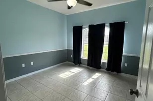 1301 SW 83rd Ave, Okeechobee, FL 34974 - Photo 11