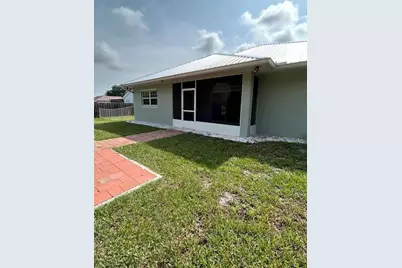 1301 SW 83rd Avenue, Okeechobee, FL 34974 - Photo 35
