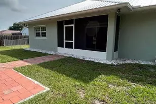 1301 SW 83rd Ave, Okeechobee, FL 34974 - Photo 35