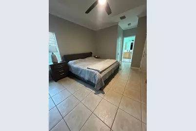 1301 SW 83rd Avenue, Okeechobee, FL 34974 - Photo 13