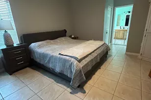 1301 SW 83rd Ave, Okeechobee, FL 34974 - Photo 13