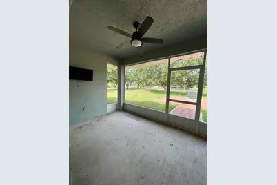 1301 SW 83rd Avenue, Okeechobee, FL 34974 - Photo 23