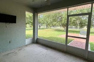 1301 SW 83rd Ave, Okeechobee, FL 34974 - Photo 23