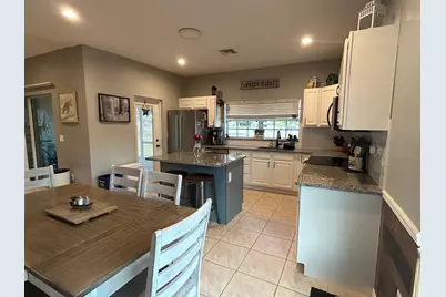 1301 SW 83rd Avenue, Okeechobee, FL 34974 - Photo 27