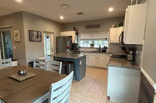 1301 SW 83rd Ave, Okeechobee, FL 34974 - Photo 27