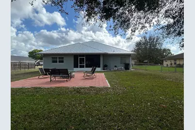 1301 SW 83rd Avenue, Okeechobee, FL 34974 - Photo 27