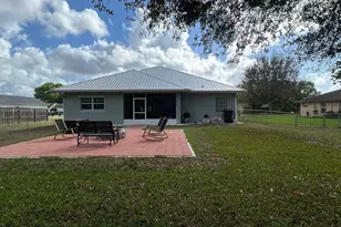 1301 SW 83rd Ave, Okeechobee, FL 34974 - Photo 27