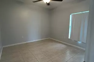1301 SW 83rd Ave, Okeechobee, FL 34974 - Photo 9