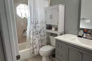 1301 SW 83rd Ave, Okeechobee, FL 34974 - Photo 23