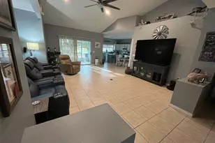 1301 SW 83rd Ave, Okeechobee, FL 34974 - Photo 31