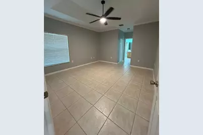 1301 SW 83rd Avenue, Okeechobee, FL 34974 - Photo 13