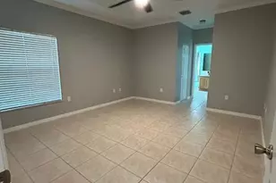 1301 SW 83rd Ave, Okeechobee, FL 34974 - Photo 13