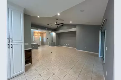 1301 SW 83rd Avenue, Okeechobee, FL 34974 - Photo 7
