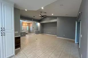 1301 SW 83rd Ave, Okeechobee, FL 34974 - Photo 7