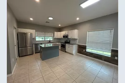 1301 SW 83rd Avenue, Okeechobee, FL 34974 - Photo 5