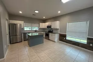 1301 SW 83rd Ave, Okeechobee, FL 34974 - Photo 5